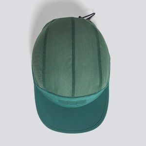 Janji NWT Hatchback Mesh Cap